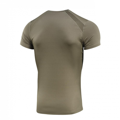 M-Tac - Termoaktivní tričko Athletic Gen. 2 - Olive - 80006101