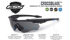 ESS - Crossblade NARO Unit Issue 2LS Kit - EE9034-01