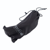 Bolle Safety - Taktické brýle ULTIM8 BSSI - tónované / černé - PSSULTI443