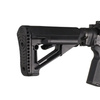 Magpul - Gumová podložka pod zadek - 0,70" - MAG317-BLK