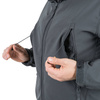 Helikon - Bunda Gunfighter - Navy Blue - KU-GUN-FM-37