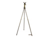Primos - Lovecký stativ Trigger Stick Gen III™ - 24/62" - 65815