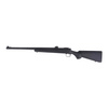 Tokyo Marui - Replika odstřelovací pušky VSR-10 PRO SNIPER - černá - TMR-03-021842