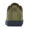 Altama - Taktické tenisky Maritime Assault - Nízké - Olive Drab - 335006