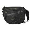 M-Tac - Brašna na šestihranný popruh Sphaera Large Elite - MultiCam / Black - 51414208