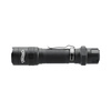 Walther - TFC1 LED Flashlight - 1400 lm - Black - 3.7148