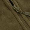 M-Tac - Military Fleece North Polartec - Dark Olive - 20467048