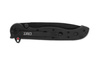 CRKT - Zavírací nůž M16® - 01KZ - M16-01KZ