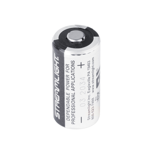 Streamlight - Taktická LED svítilna pro pistole TLR-8 G SUB Multi-Fuel - G43X/G48 - 500 lm - Černá - L-69431