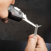 Real Avid - Multitool Gun Tool Pro - AVGTPRO
