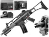 Umarex - Replika karabiny Heckler&amp;Koch G36C Sportsline - 2.5931X