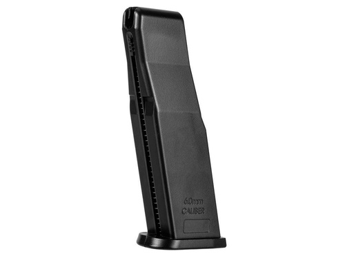 Umarex - Zásobník H&amp;K USP - CO2 - 2.5561.1