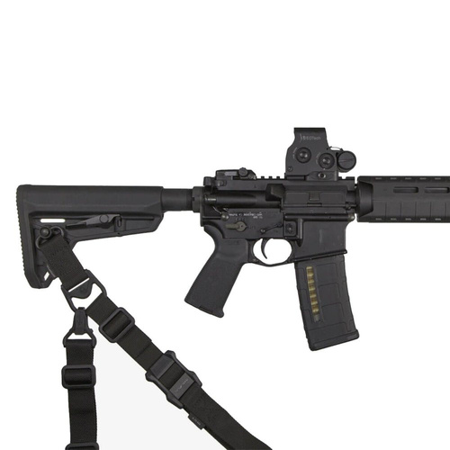 Magpul - MS1® Multi-Mission Sling - MAG513