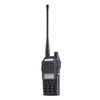BaoFeng - Radiotelefon UV-82 5W HTQ USB-C - 5 W - 2800 mAh