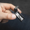 Real Avid - Multitool Gun Tool Pro - AVGTPRO