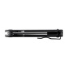 Ganzo - Zavírací nůž Firebird - D2 - Black - FH922PT-CF