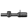 Vortex Optics - Puškohled Strike Eagle 1-8x24 FFP - EBR-8 - 30 mm - SE-1801