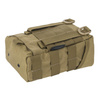 Helikon - Pouzdro Kieszeń E&amp;E - MultiCam Black - MO-U03-CD-0C