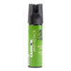 IDC SYSTEM AG - Obranný sprej Cannon Anti Attack - gel - proud - 25 ml - 8750.05