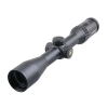 Vector Optics - Continental Scope x6 1,5-9x42 - 42 mm - G4 - Black - SCOM-23
