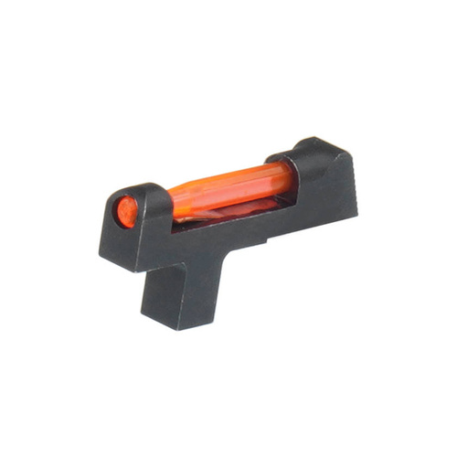 Hiviz - Vyměnitelné optické hledí pro pistole Colt 1911 - CT2009
