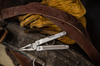 Leatherman - Multitool Bond™ - 832936