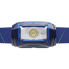 Petzl - Čelovka Tikka LED - 350 lm - Šedá - E061AB00