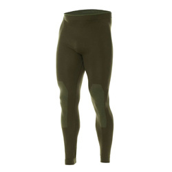Brubeck - Legíny termoaktivní Ranger Protect - Khaki - LE12420