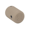 FTCS - Krytka rukojeti AK NRP 2.0 - platforma AK - FDE - Nr.10 FDE