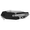 Kershaw - Zavírací nůž EDC Jetpack - Liner Lock - 1401