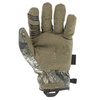 Mechanix - Zimní rukavice Field Series SUB35 - Realtree Edge - SUB35-735