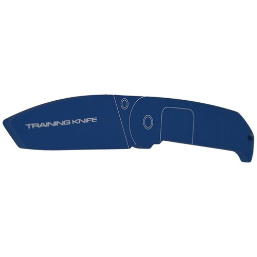 Extrémní poměr - TK BF2 Training Folder - 04.1000.0145-TK