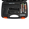 Byrna - Byrna SD XL RAM Defense Training Pistol cal .68 - Black - SX68300-BLK-XL