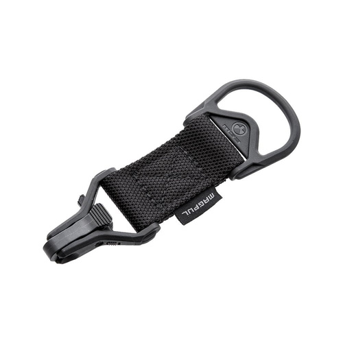Magpul - MS1® MS3® Paraclip™Adapter - MAG516