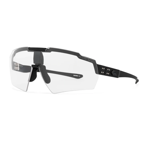 Gatorz - Balistické brýle Blastshield - fotochromatické - GZ-10-404
