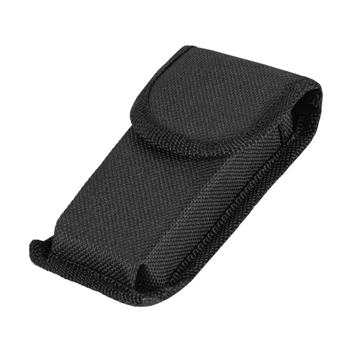 M-Tac - Multitool typ 7 - stříbrný - 60023301
