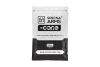 Specna Arms - CORE ASG BBS - 0,25 g - 1000 ks - Bílá - SPE-16-021004