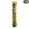 M-Tac - Lightstick - 15 cm - zelená - 711500424-G 