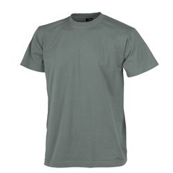 Helikon - Tričko Classic Army - Foliage Green - TS-TSH-CO-21