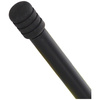 ASP - A30 Airweight Agent Skrývatelný obušek Disc Loc 30cm - 52220