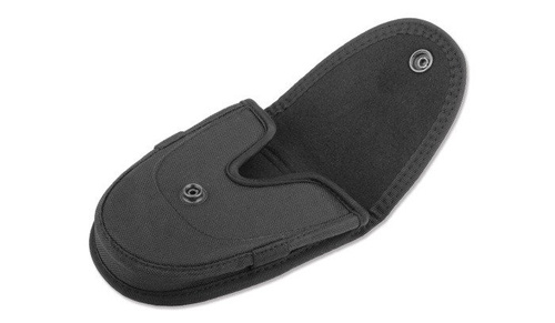 Alcyon - Pouzdro na pouta z Cordury - 5003
