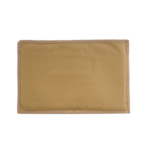 Double Alpha Academy - DAA Standard Insert Pistol Sleeve - FDE - 103845