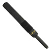 ESP - Výcvikový teleskopický obušek - 21" - TB-21