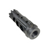 Strike Industries - Kompenzátor Triple Crown Comp - SI-TC-Comp-223/5.56