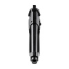 Umarex - Vzduchová pistole CO2 Beretta Elite II - 4,5 mm - černá - 5.8090