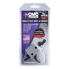 CMC Triggers - Drop-in spoušť pro AR15/AR10 Small Pin Competition - jednostupňová - zakřivená - 3,5 lb - 91501