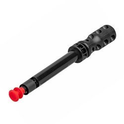 Umarex - Čistící nástroj pro T4E HDP 50 - 2.4765.4