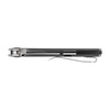 Kershaw - Zavírací nůž Align - 8Cr13MoV - šedý - 1405