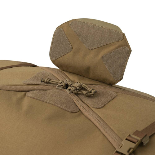 Helikon - Brašna Alien - Cordura - Coyote - TB-ALB-CD-11