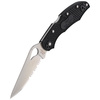 Spyderco - Zavírací nůž Byrd Cara Cara™ 2 FRN - BY03PSBK2